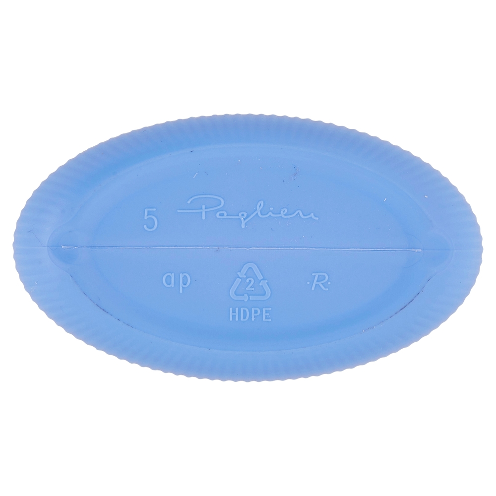 Felce Azzurra Classico Sapone Profumato 300 ml